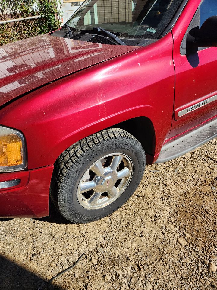 https://f005.backblazeb2.com/file/img-partshotlines-com/Inventory/MA385/Vehicle/10627_06.jpg