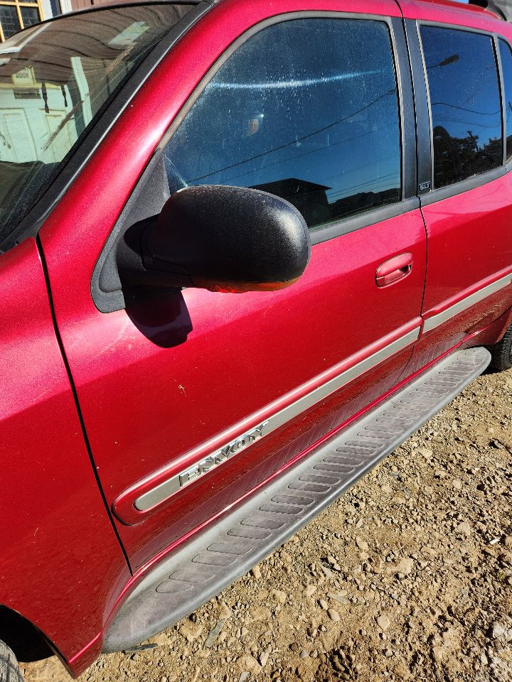 https://f005.backblazeb2.com/file/img-partshotlines-com/Inventory/MA385/Vehicle/10627_07.jpg