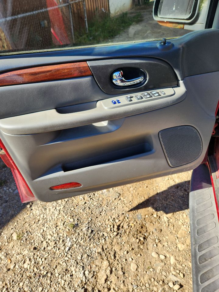 https://f005.backblazeb2.com/file/img-partshotlines-com/Inventory/MA385/Vehicle/10627_10.jpg