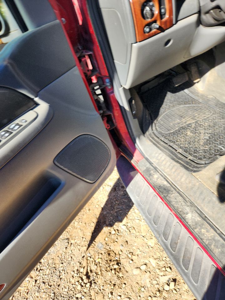 https://f005.backblazeb2.com/file/img-partshotlines-com/Inventory/MA385/Vehicle/10627_11.jpg