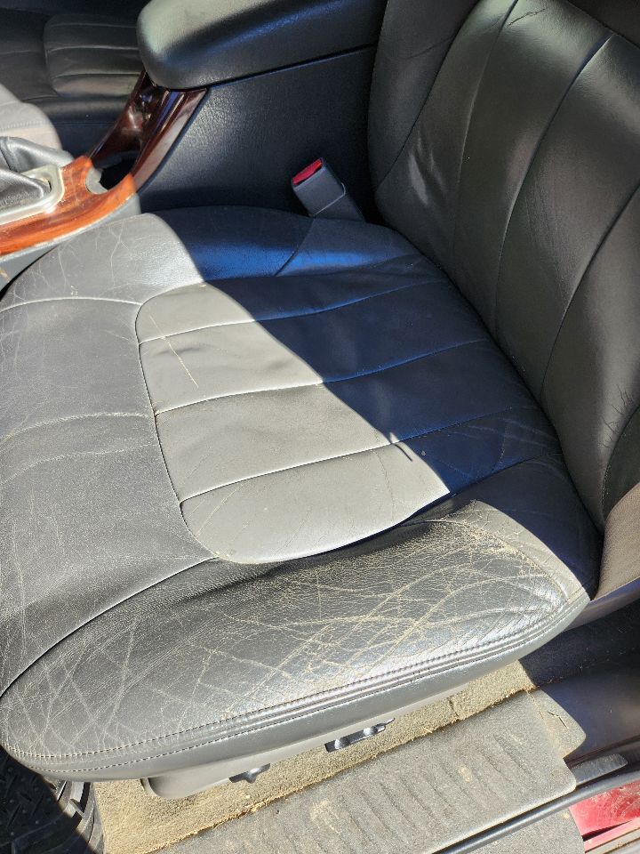 https://f005.backblazeb2.com/file/img-partshotlines-com/Inventory/MA385/Vehicle/10627_12.jpg