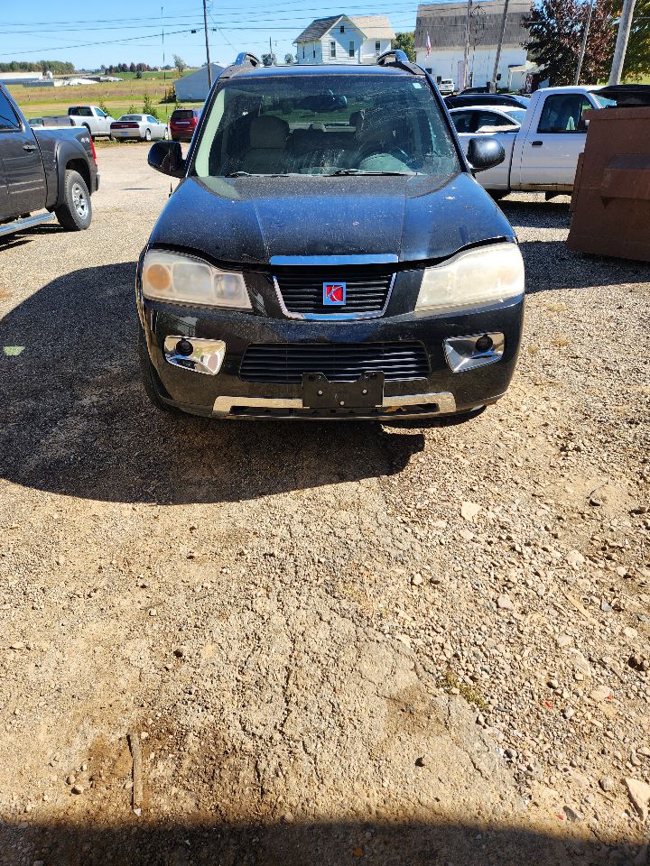 https://f005.backblazeb2.com/file/img-partshotlines-com/Inventory/MA385/Vehicle/10629_01.jpg