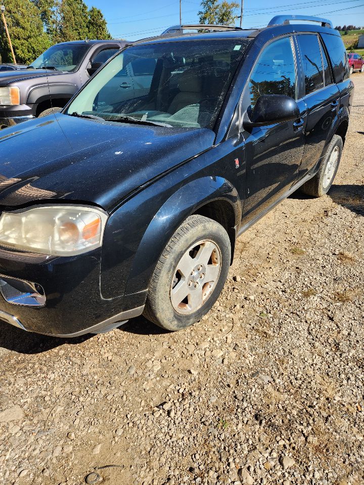 https://f005.backblazeb2.com/file/img-partshotlines-com/Inventory/MA385/Vehicle/10629_02.jpg