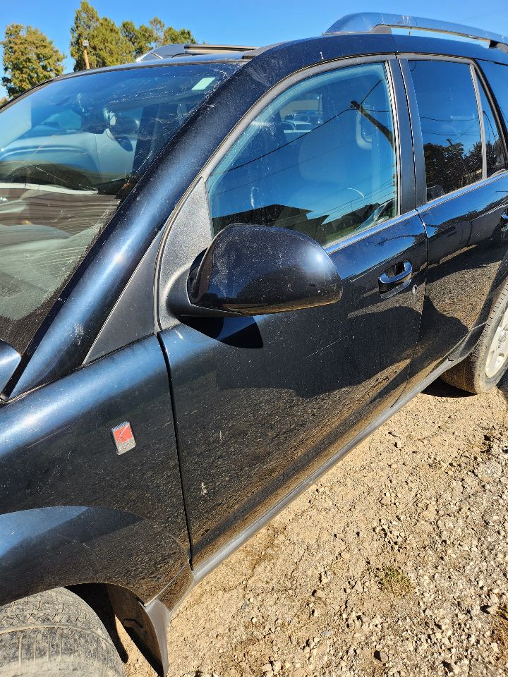 https://f005.backblazeb2.com/file/img-partshotlines-com/Inventory/MA385/Vehicle/10629_04.jpg
