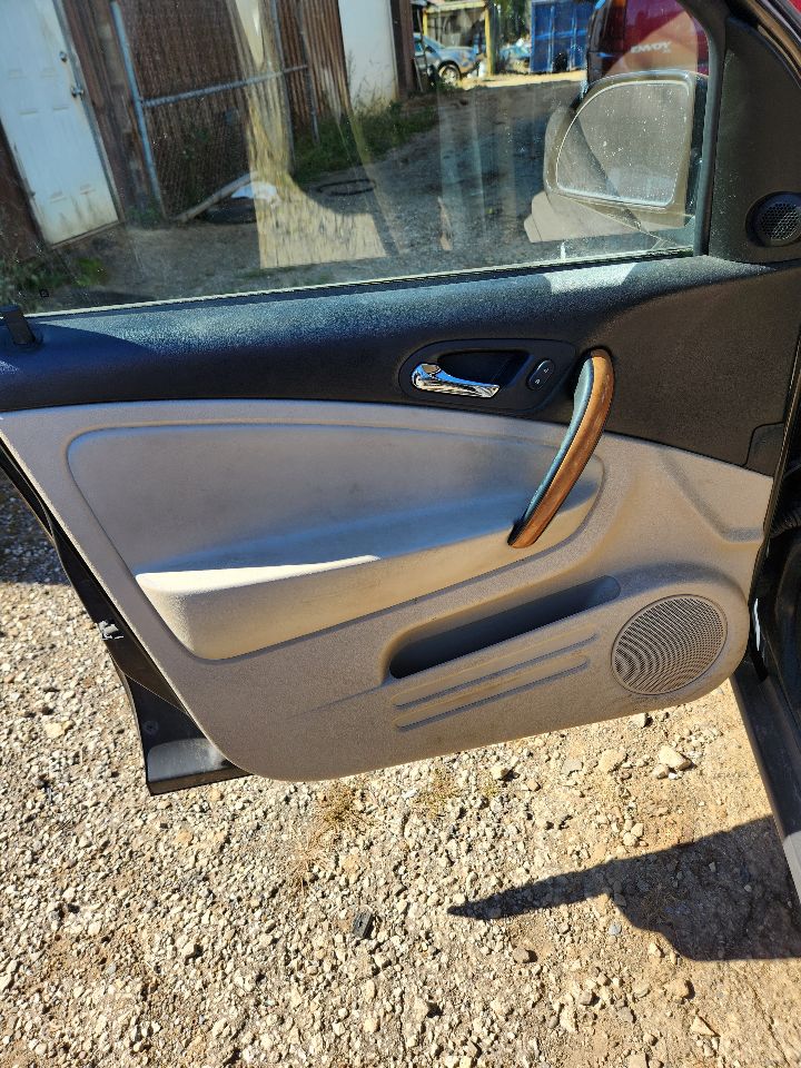 https://f005.backblazeb2.com/file/img-partshotlines-com/Inventory/MA385/Vehicle/10629_05.jpg