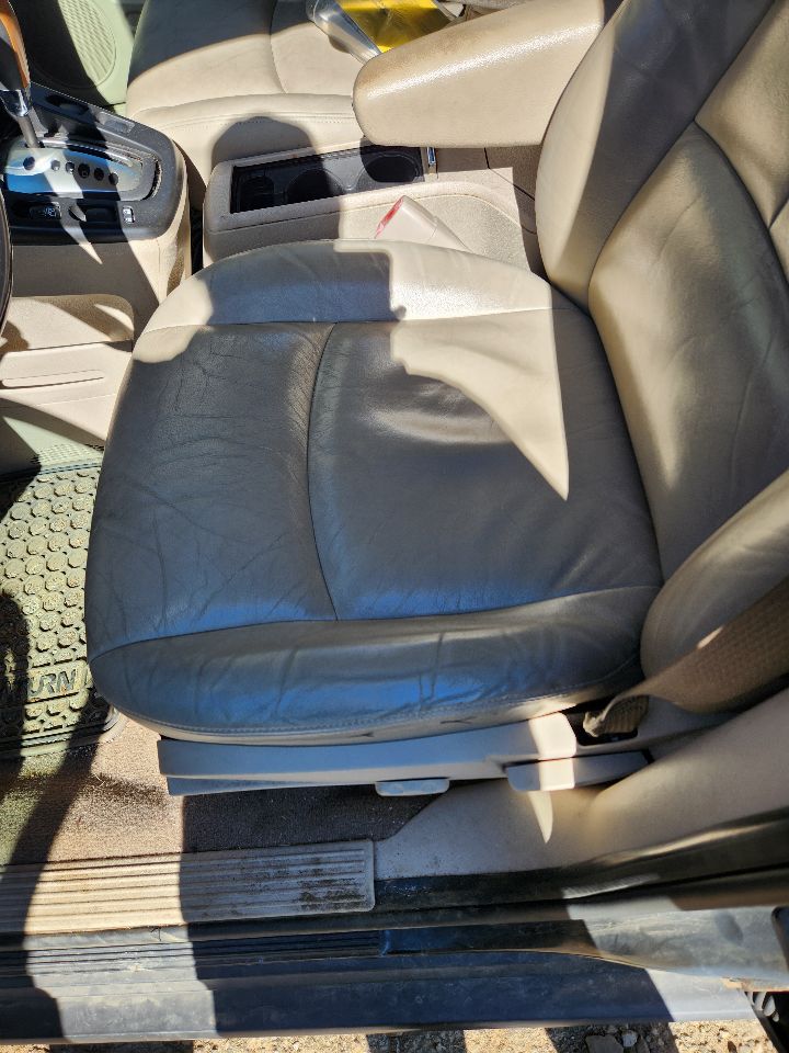 https://f005.backblazeb2.com/file/img-partshotlines-com/Inventory/MA385/Vehicle/10629_06.jpg