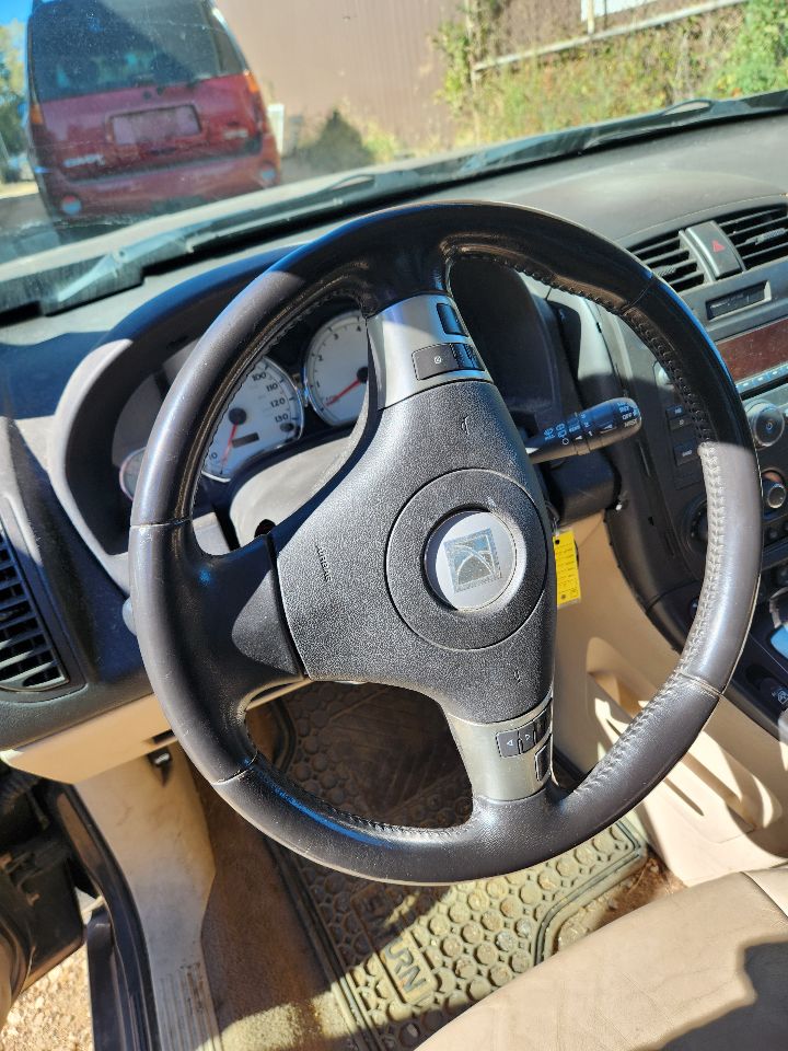 https://f005.backblazeb2.com/file/img-partshotlines-com/Inventory/MA385/Vehicle/10629_07.jpg