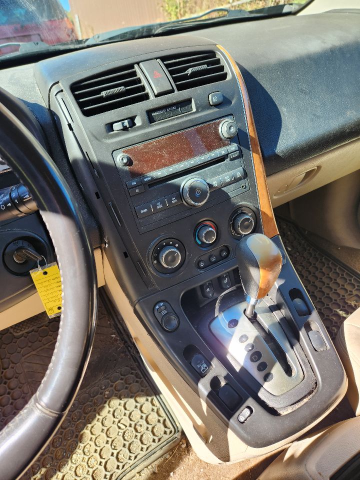 https://f005.backblazeb2.com/file/img-partshotlines-com/Inventory/MA385/Vehicle/10629_08.jpg