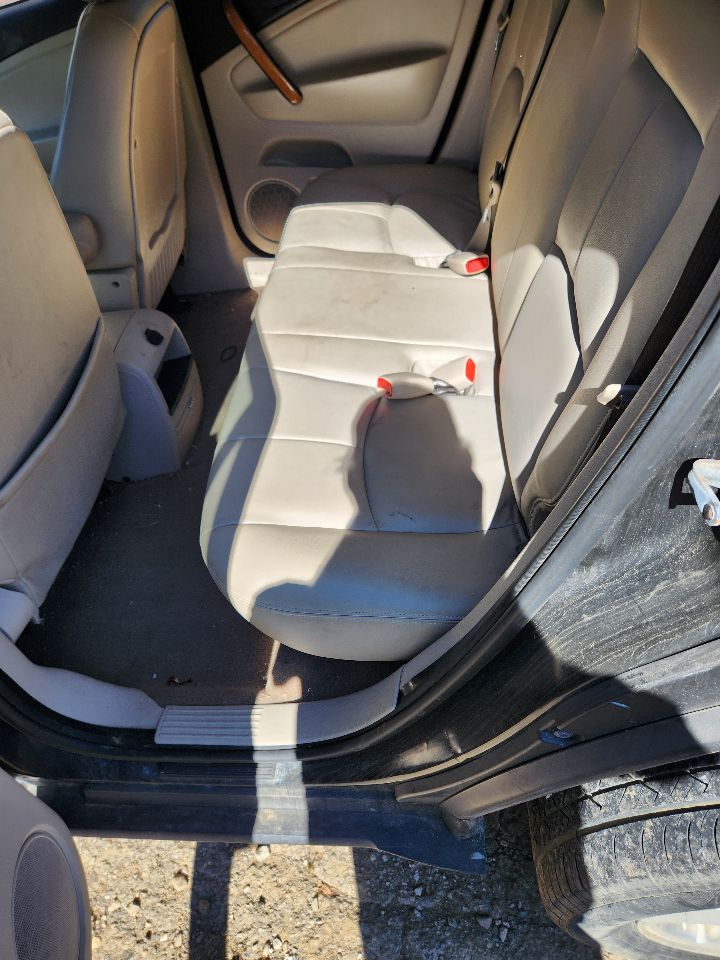 https://f005.backblazeb2.com/file/img-partshotlines-com/Inventory/MA385/Vehicle/10629_09.jpg