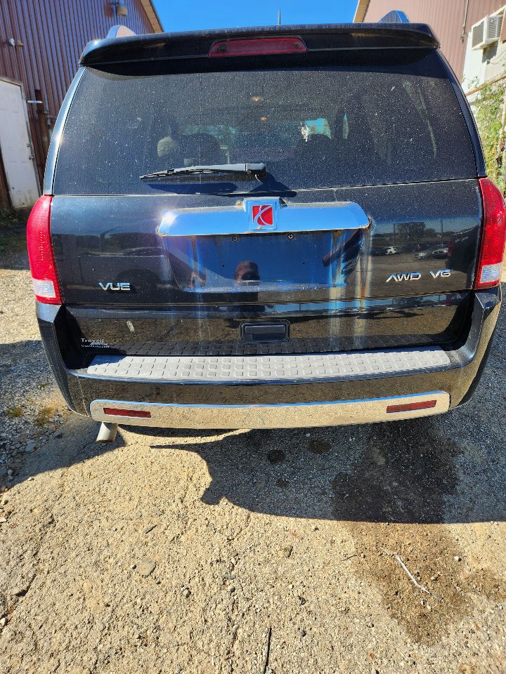 https://f005.backblazeb2.com/file/img-partshotlines-com/Inventory/MA385/Vehicle/10629_11.jpg