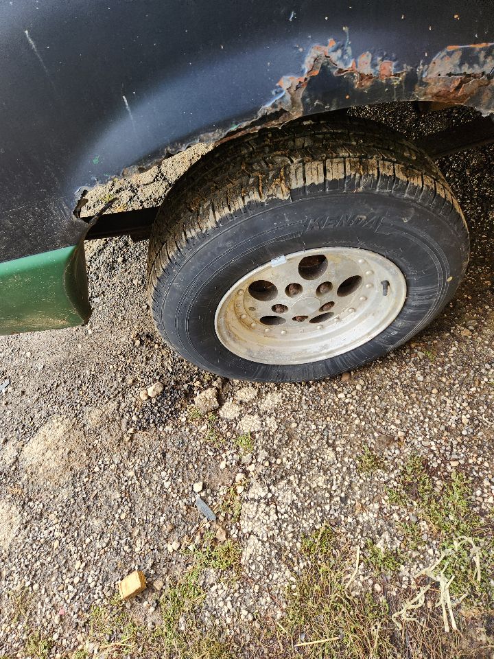 https://f005.backblazeb2.com/file/img-partshotlines-com/Inventory/MA385/Vehicle/10643_02.jpg