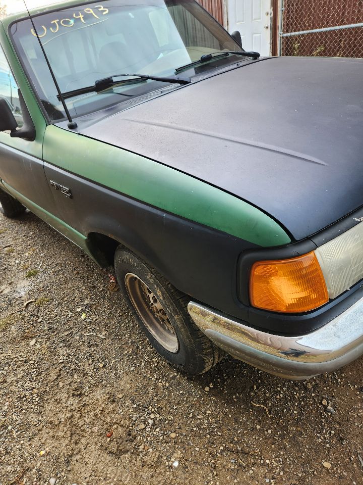 https://f005.backblazeb2.com/file/img-partshotlines-com/Inventory/MA385/Vehicle/10643_04.jpg