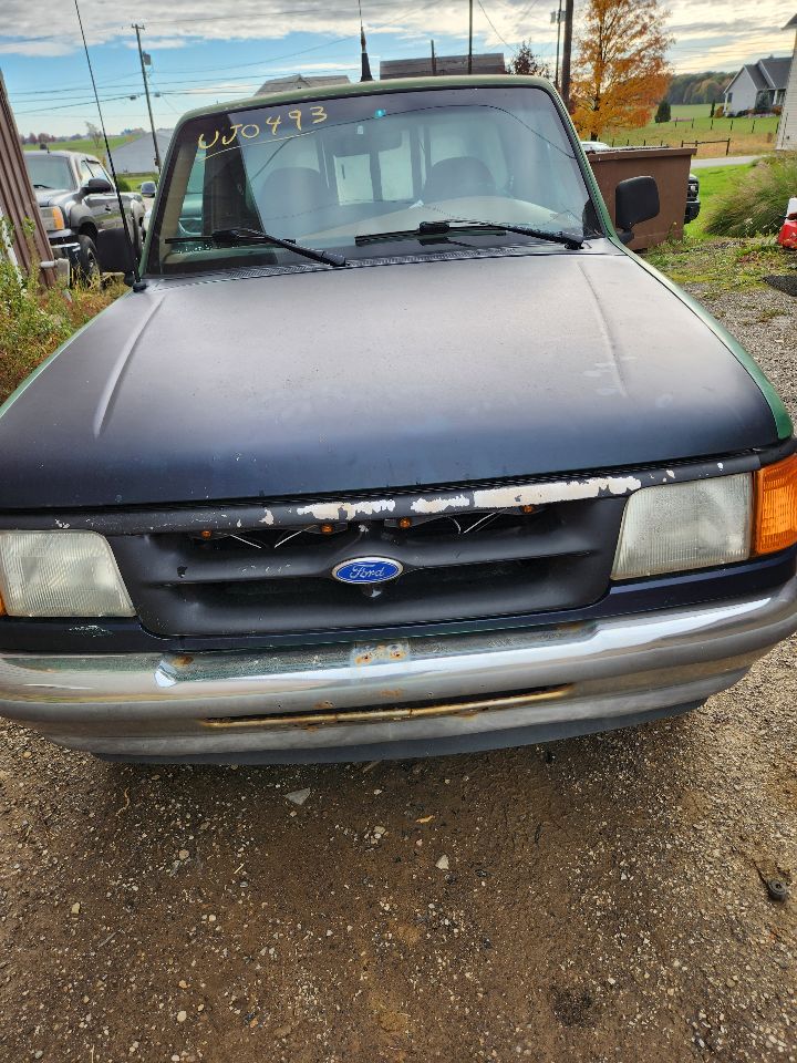 https://f005.backblazeb2.com/file/img-partshotlines-com/Inventory/MA385/Vehicle/10643_05.jpg