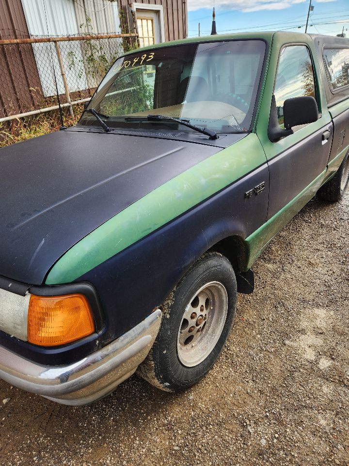 https://f005.backblazeb2.com/file/img-partshotlines-com/Inventory/MA385/Vehicle/10643_06.jpg