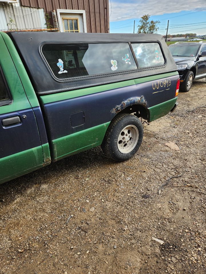 https://f005.backblazeb2.com/file/img-partshotlines-com/Inventory/MA385/Vehicle/10643_07.jpg