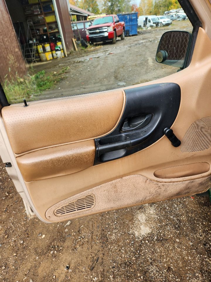 https://f005.backblazeb2.com/file/img-partshotlines-com/Inventory/MA385/Vehicle/10643_08.jpg