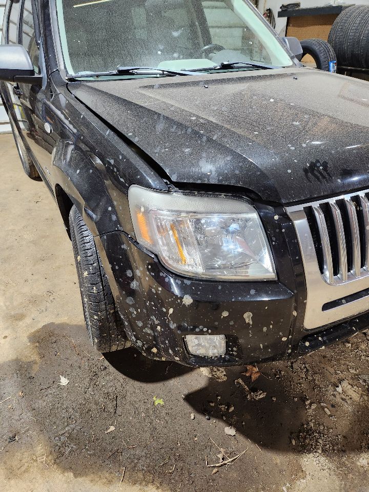 https://f005.backblazeb2.com/file/img-partshotlines-com/Inventory/MA385/Vehicle/10651_03.jpg