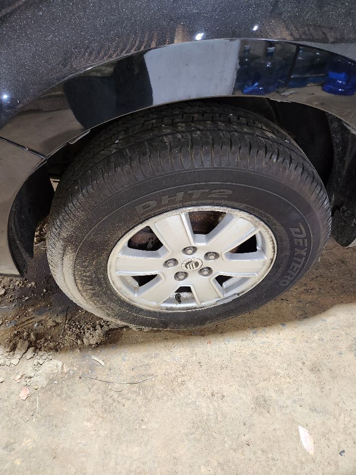 https://f005.backblazeb2.com/file/img-partshotlines-com/Inventory/MA385/Vehicle/10651_04.jpg