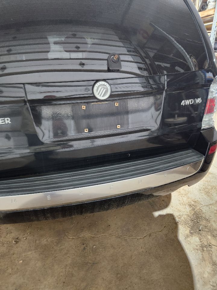 https://f005.backblazeb2.com/file/img-partshotlines-com/Inventory/MA385/Vehicle/10651_07.jpg