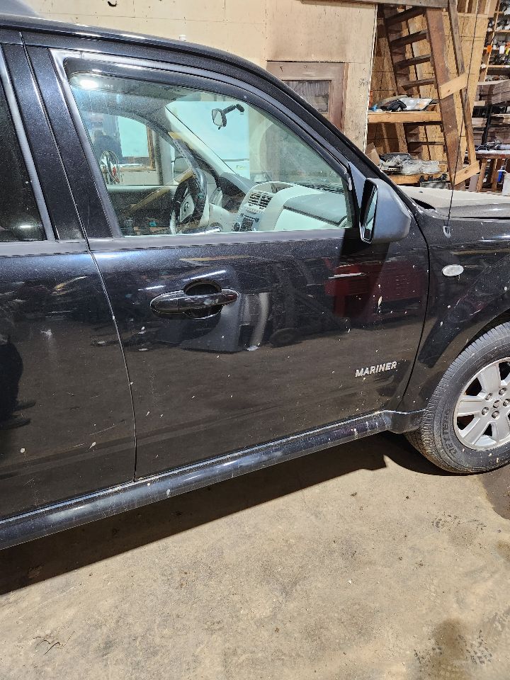 https://f005.backblazeb2.com/file/img-partshotlines-com/Inventory/MA385/Vehicle/10651_09.jpg