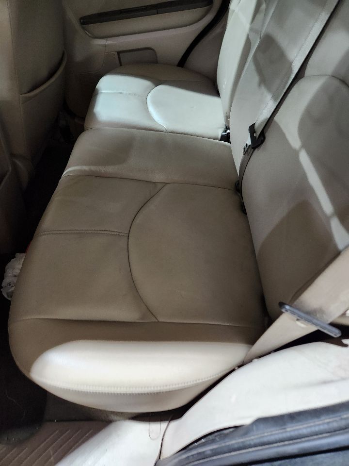 https://f005.backblazeb2.com/file/img-partshotlines-com/Inventory/MA385/Vehicle/10651_10.jpg