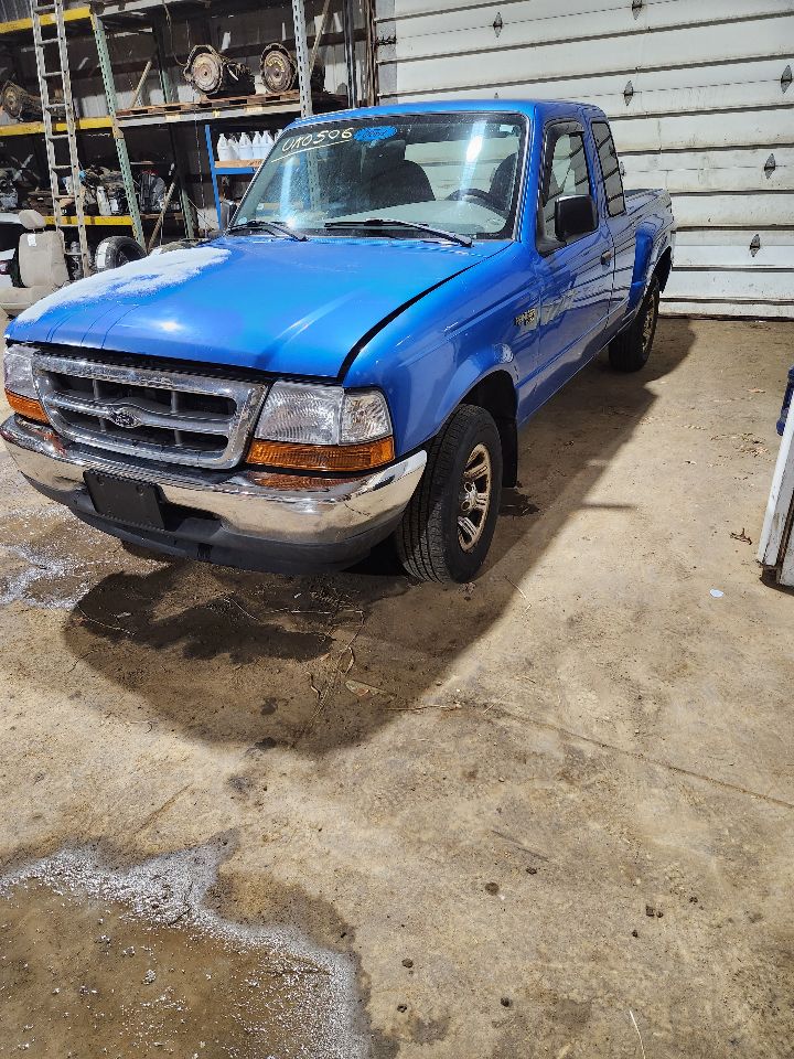 https://f005.backblazeb2.com/file/img-partshotlines-com/Inventory/MA385/Vehicle/10654_01.jpg