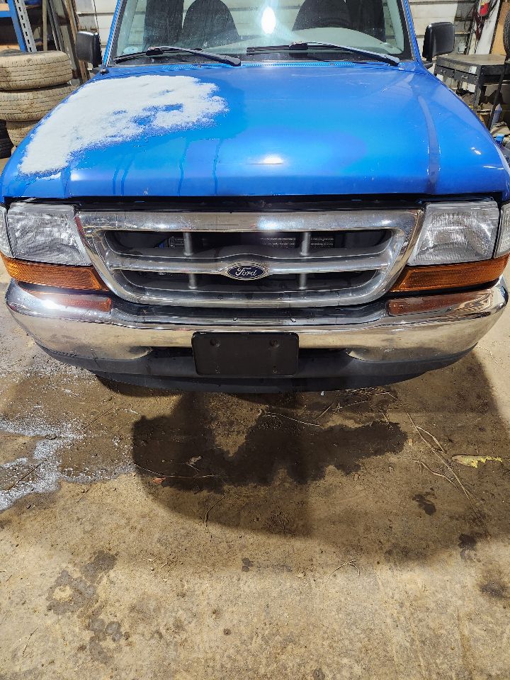 https://f005.backblazeb2.com/file/img-partshotlines-com/Inventory/MA385/Vehicle/10654_02.jpg