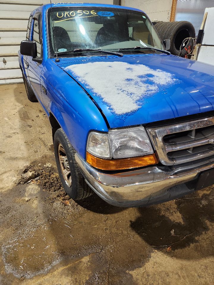 https://f005.backblazeb2.com/file/img-partshotlines-com/Inventory/MA385/Vehicle/10654_03.jpg
