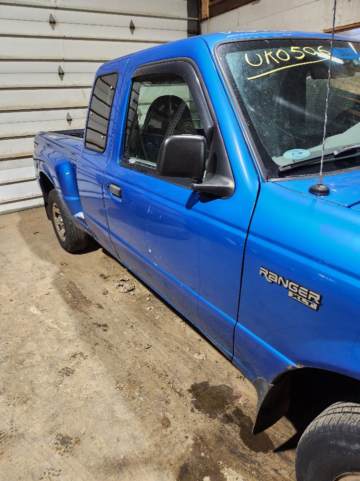 https://f005.backblazeb2.com/file/img-partshotlines-com/Inventory/MA385/Vehicle/10654_05.jpg