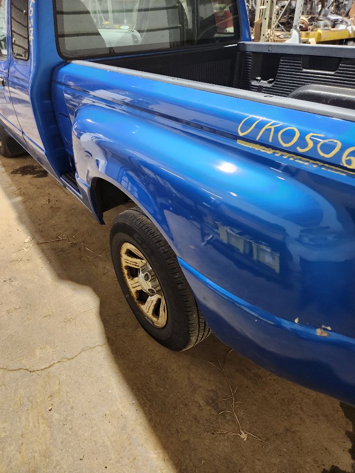 https://f005.backblazeb2.com/file/img-partshotlines-com/Inventory/MA385/Vehicle/10654_09.jpg