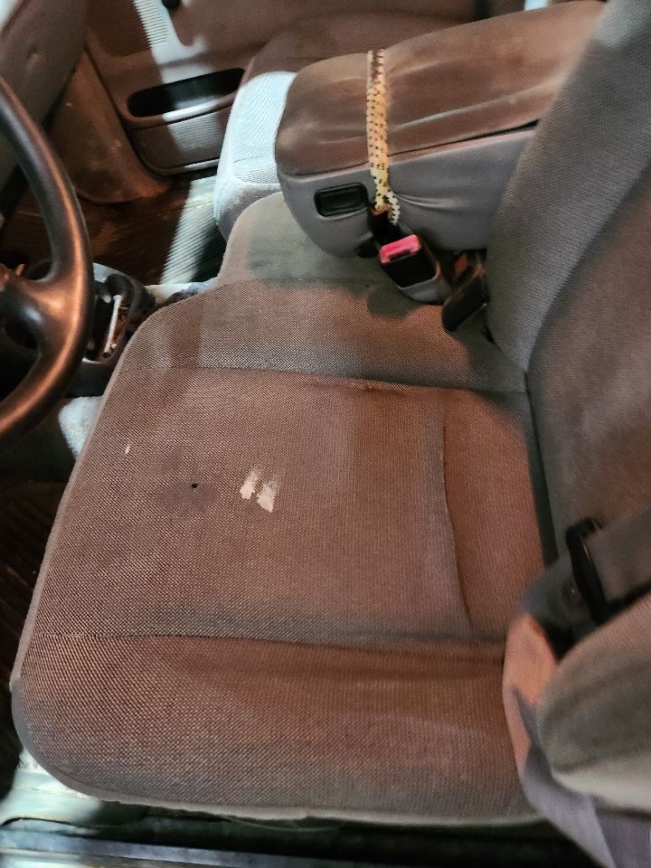 https://f005.backblazeb2.com/file/img-partshotlines-com/Inventory/MA385/Vehicle/10654_11.jpg