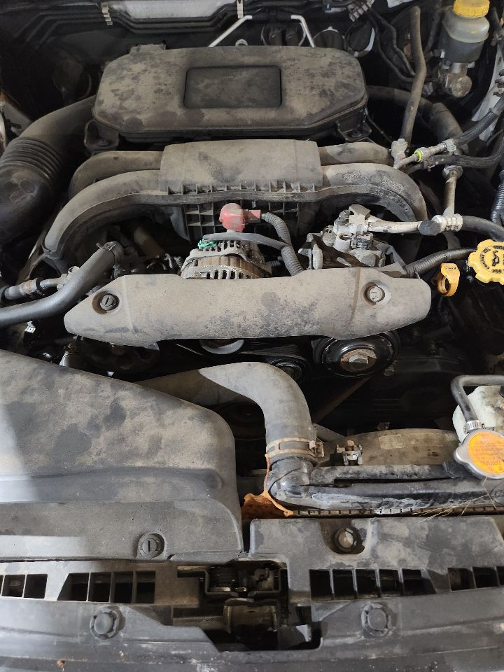 https://f005.backblazeb2.com/file/img-partshotlines-com/Inventory/MA385/Vehicle/10676_01.jpg