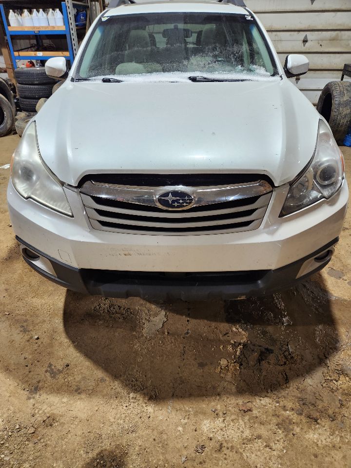 https://f005.backblazeb2.com/file/img-partshotlines-com/Inventory/MA385/Vehicle/10676_03.jpg