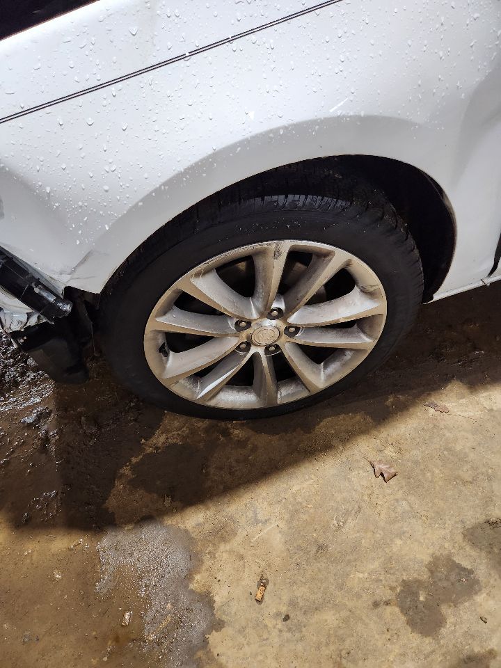 https://f005.backblazeb2.com/file/img-partshotlines-com/Inventory/MA385/Vehicle/10677_02.jpg