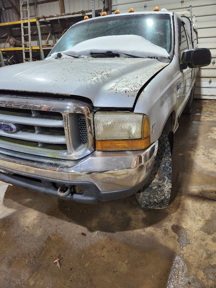 https://f005.backblazeb2.com/file/img-partshotlines-com/Inventory/MA385/Vehicle/10680_02.jpg