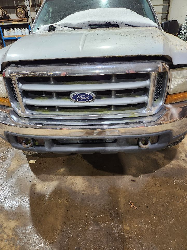 https://f005.backblazeb2.com/file/img-partshotlines-com/Inventory/MA385/Vehicle/10680_03.jpg