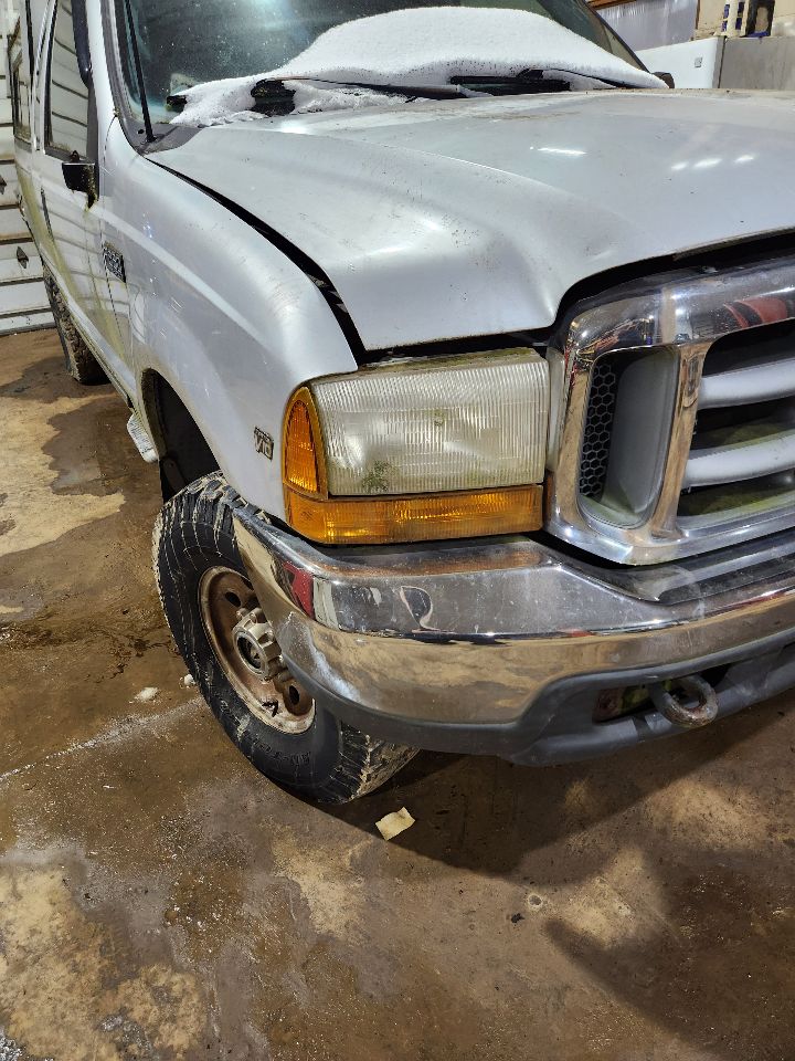 https://f005.backblazeb2.com/file/img-partshotlines-com/Inventory/MA385/Vehicle/10680_04.jpg
