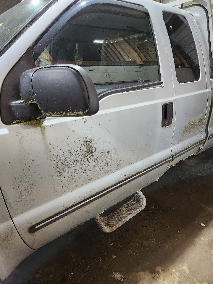 https://f005.backblazeb2.com/file/img-partshotlines-com/Inventory/MA385/Vehicle/10680_05.jpg