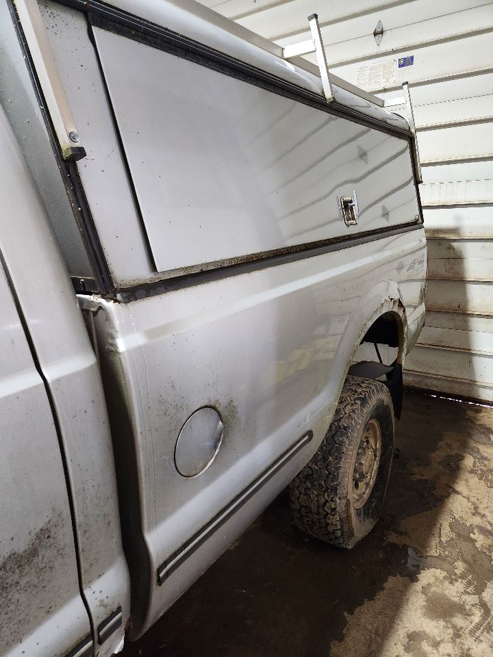 https://f005.backblazeb2.com/file/img-partshotlines-com/Inventory/MA385/Vehicle/10680_06.jpg