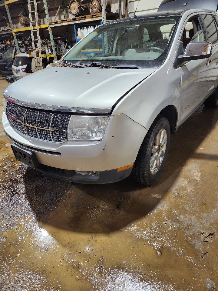 https://f005.backblazeb2.com/file/img-partshotlines-com/Inventory/MA385/Vehicle/10681_01.jpg