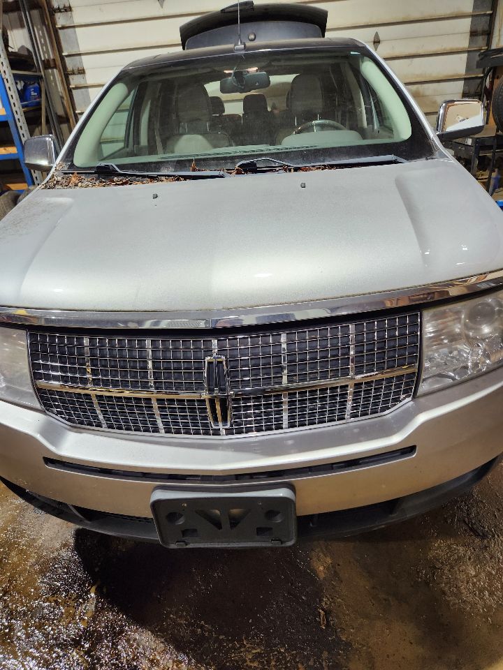 https://f005.backblazeb2.com/file/img-partshotlines-com/Inventory/MA385/Vehicle/10681_02.jpg