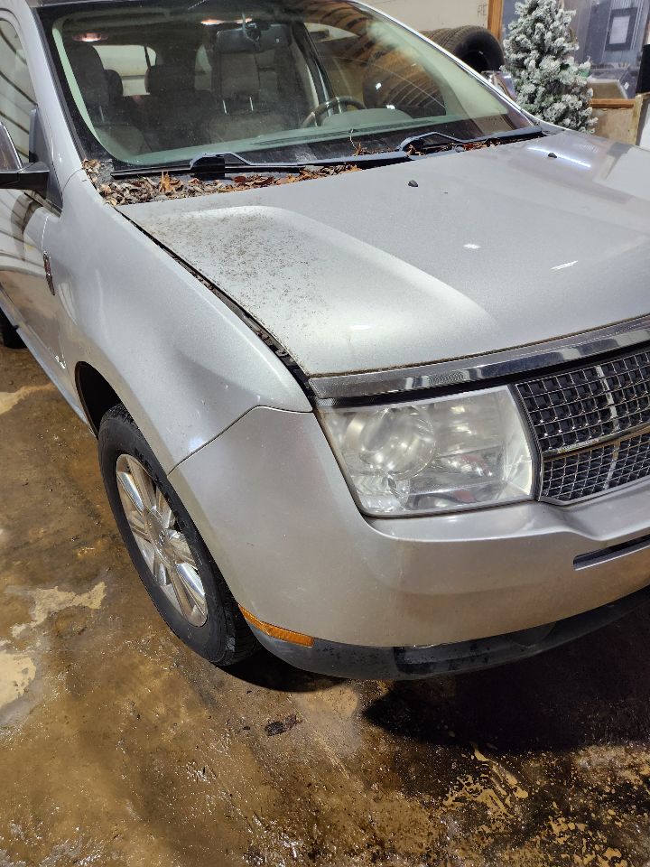 https://f005.backblazeb2.com/file/img-partshotlines-com/Inventory/MA385/Vehicle/10681_03.jpg