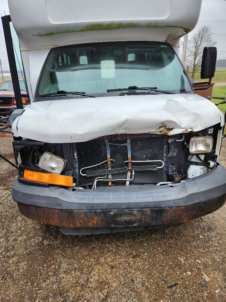 https://f005.backblazeb2.com/file/img-partshotlines-com/Inventory/MA385/Vehicle/10685_02.jpg