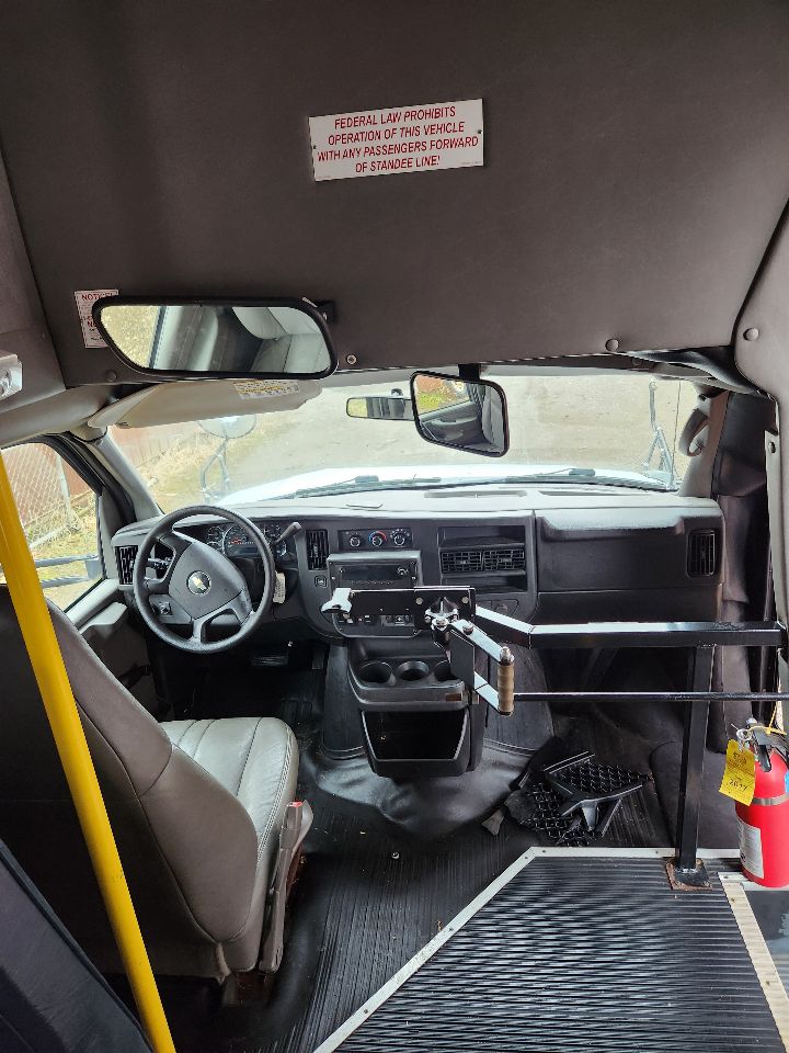 https://f005.backblazeb2.com/file/img-partshotlines-com/Inventory/MA385/Vehicle/10685_11.jpg