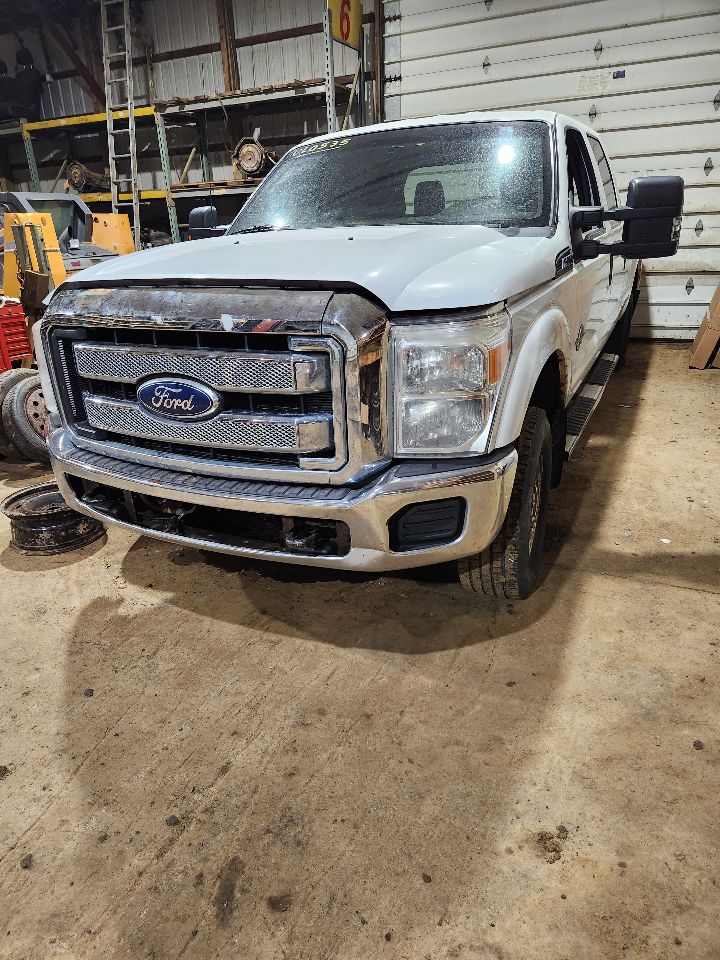 https://f005.backblazeb2.com/file/img-partshotlines-com/Inventory/MA385/Vehicle/10687_01.jpg