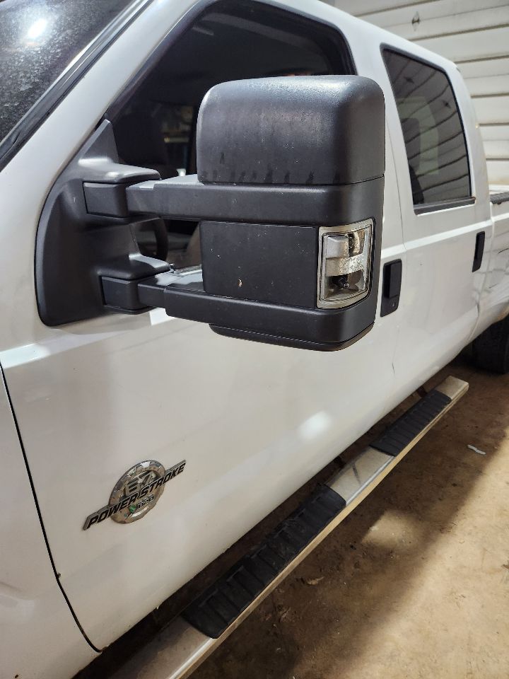 https://f005.backblazeb2.com/file/img-partshotlines-com/Inventory/MA385/Vehicle/10687_03.jpg