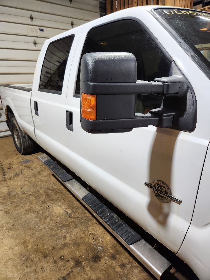 https://f005.backblazeb2.com/file/img-partshotlines-com/Inventory/MA385/Vehicle/10687_07.jpg