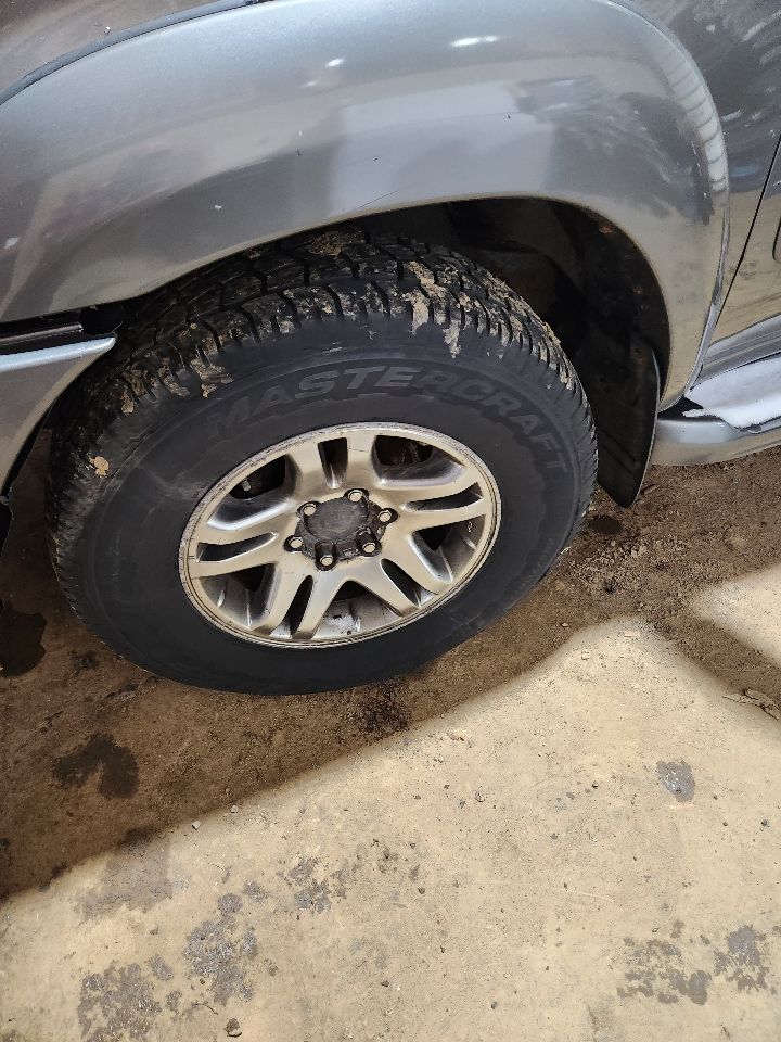 https://f005.backblazeb2.com/file/img-partshotlines-com/Inventory/MA385/Vehicle/10689_02.jpg