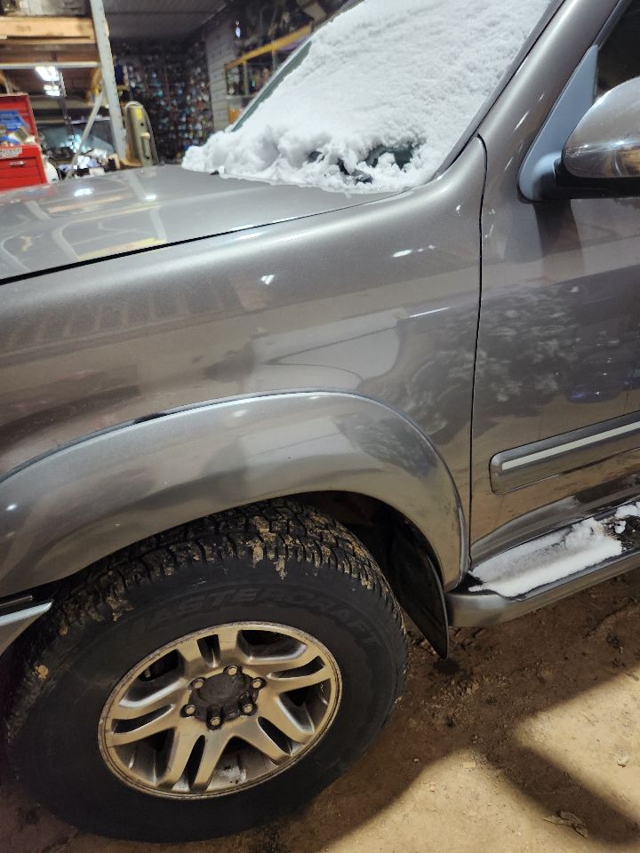 https://f005.backblazeb2.com/file/img-partshotlines-com/Inventory/MA385/Vehicle/10689_03.jpg