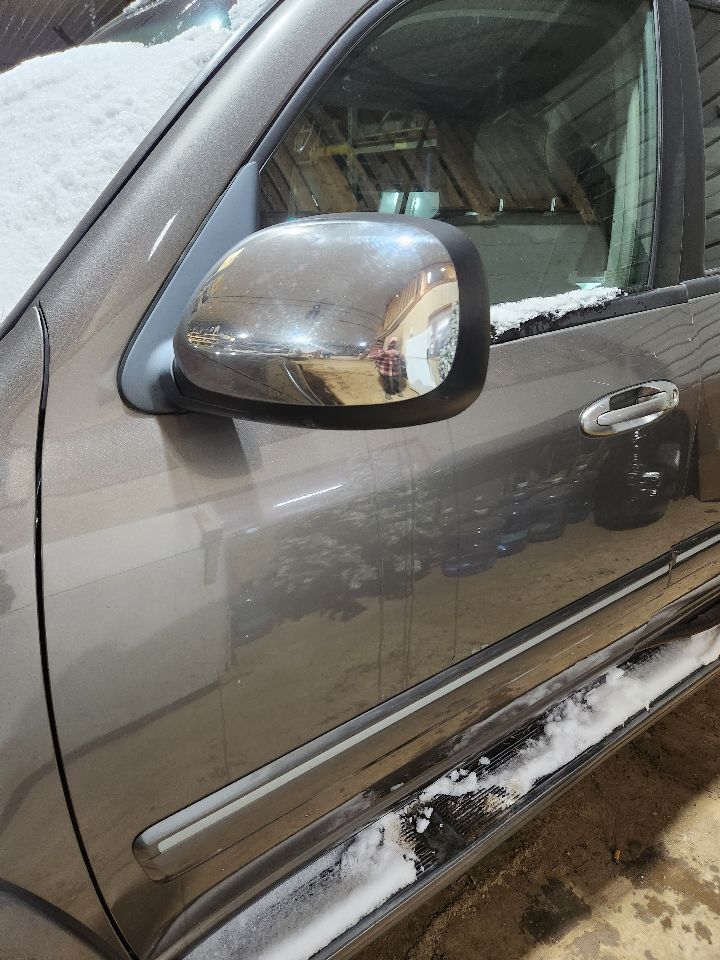 https://f005.backblazeb2.com/file/img-partshotlines-com/Inventory/MA385/Vehicle/10689_04.jpg